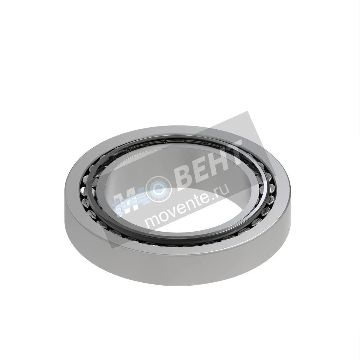 T197970: Конический роликоподшипник