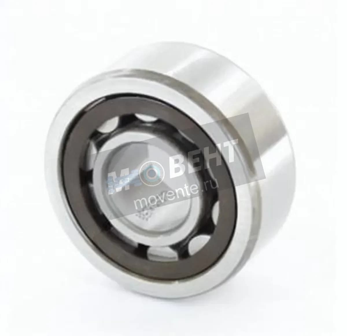 NKE NU2304-E-TVP3-NKE - Image 1