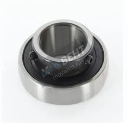 NSK UB206-NSK - Image 1