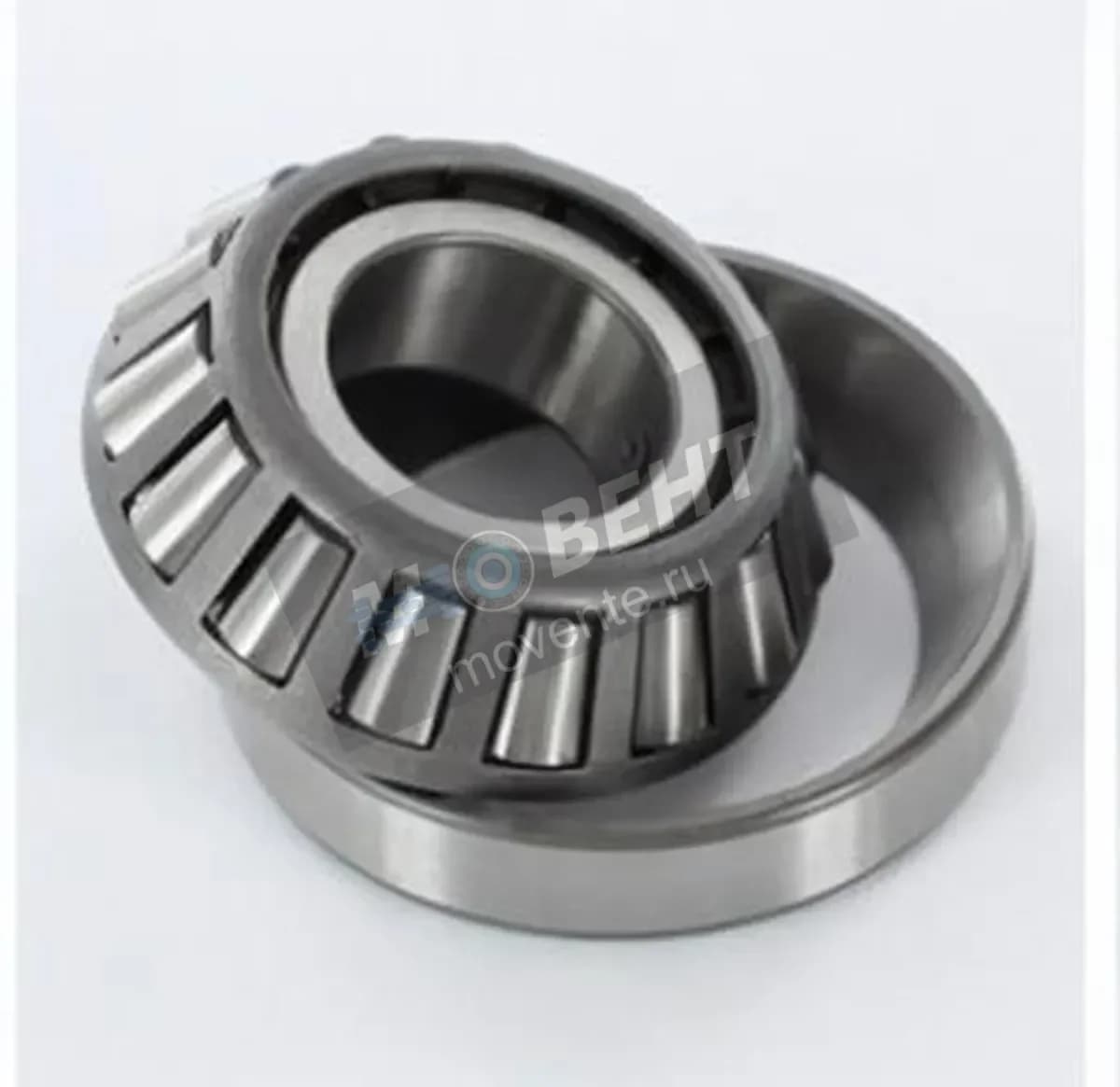 JTEKT 31306-A-30306-DJR-JTEKT - Image 1