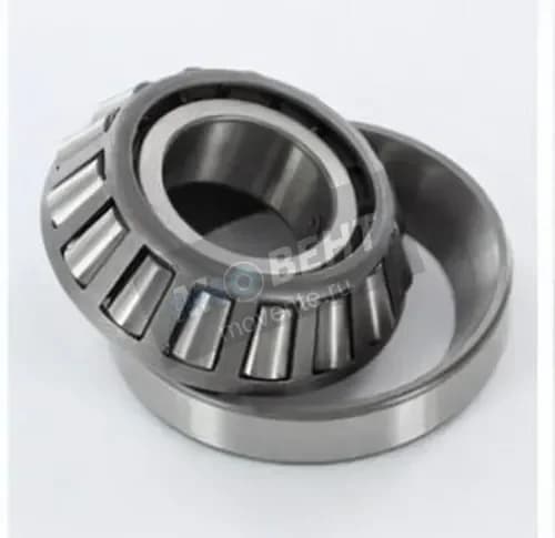 JTEKT 31306-A-30306-DJR-JTEKT - Image 1