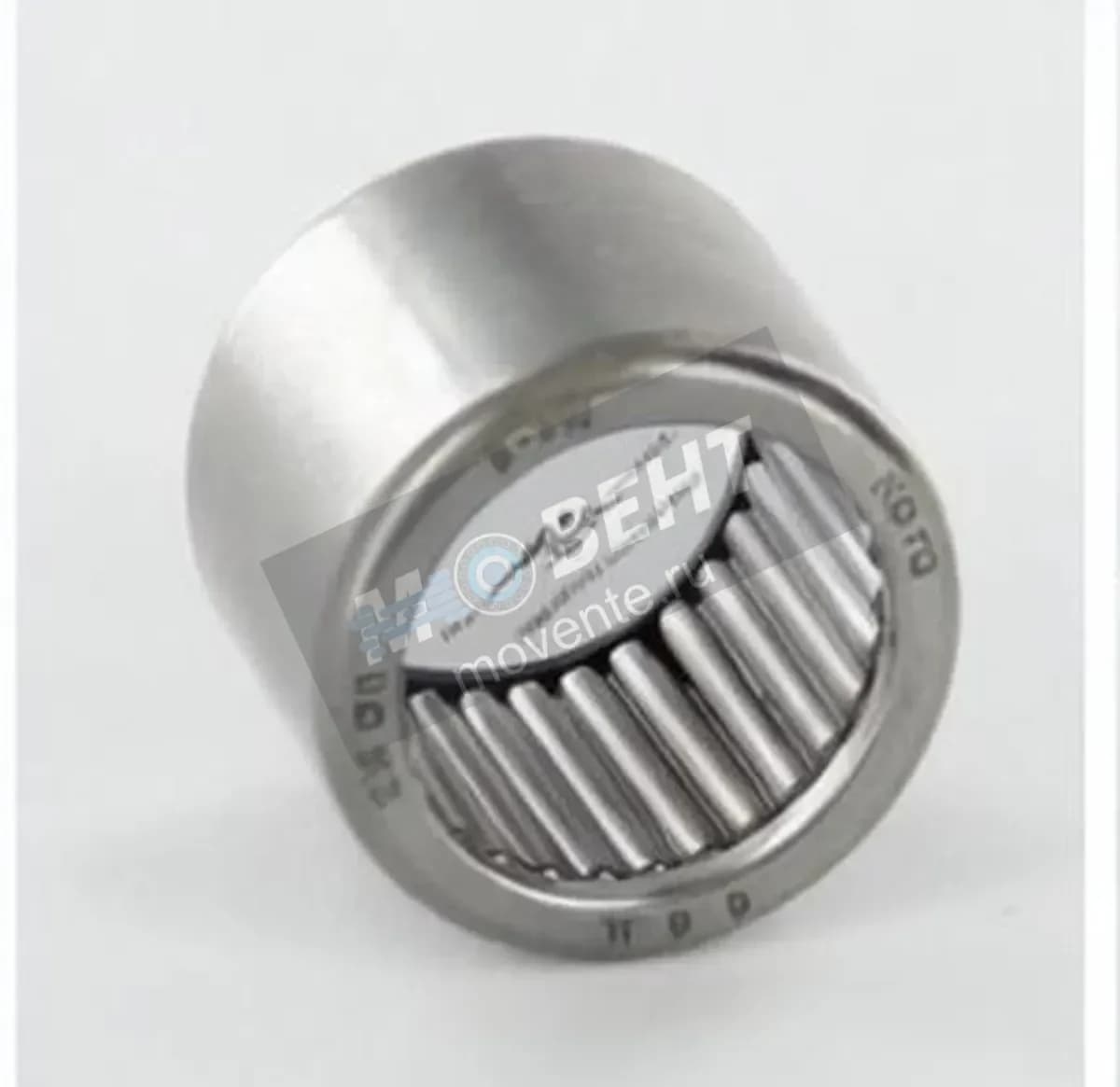 TORRINGTON B910-TORRINGTON - Image 1