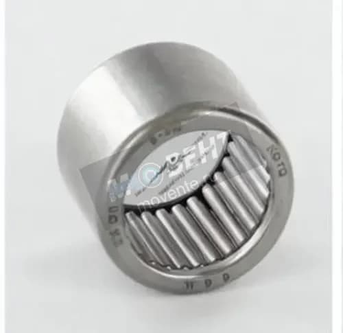 TORRINGTON B910-TORRINGTON - Image 1