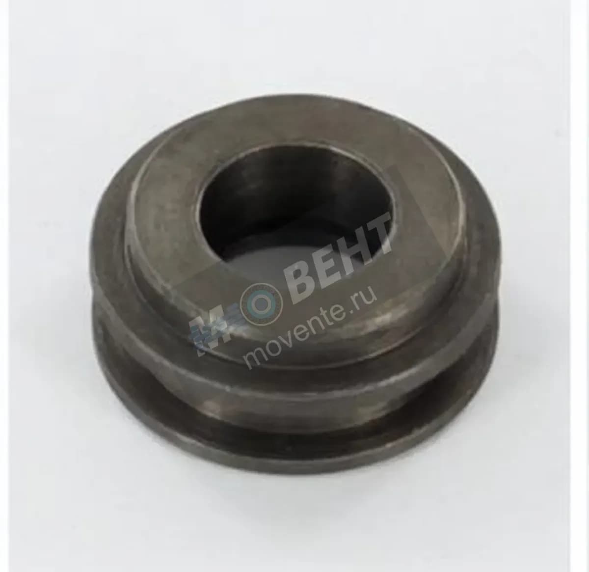 SNR SC605LA-SNR - Image 1