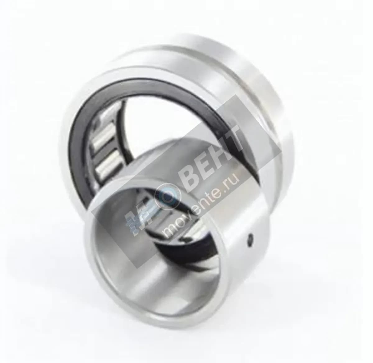 ZEN NA4905-2RS-ZEN - Image 1