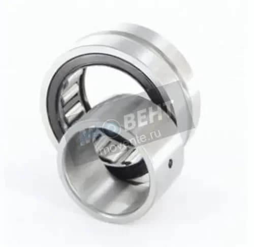 ZEN NA4905-2RS-ZEN - Image 1