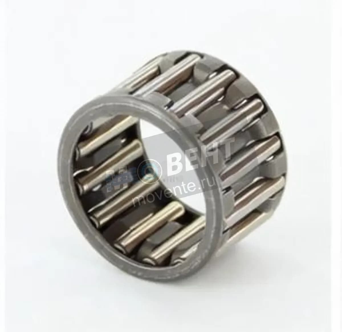 SKF RK20-26-17-J-SKF - Image 1