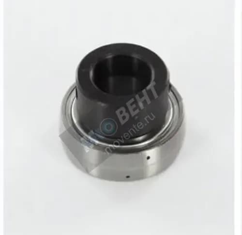 SNR ES203-11-G2-SNR - Image 1