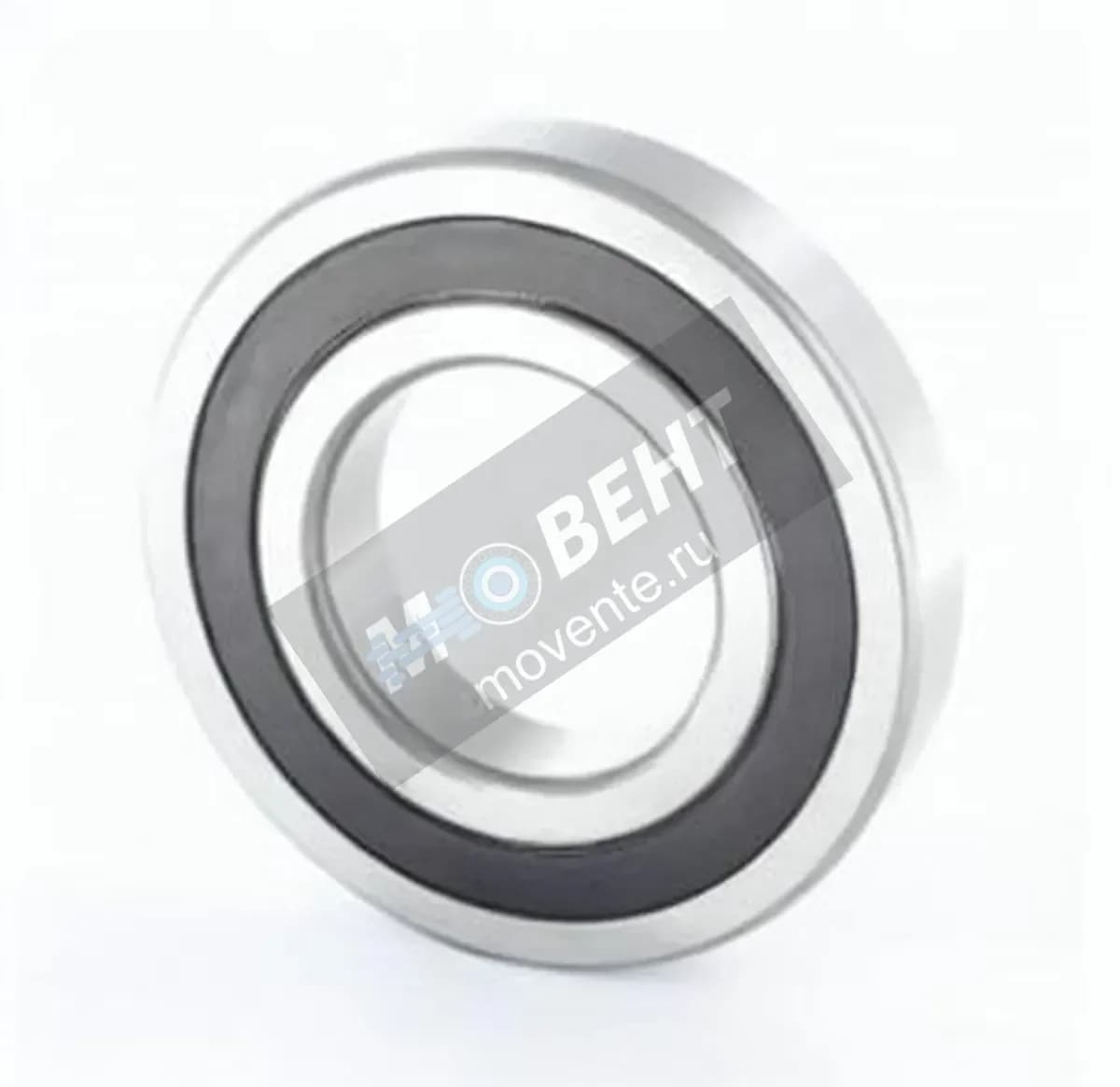 ZEN RLS18-2RS-ZEN - Image 1