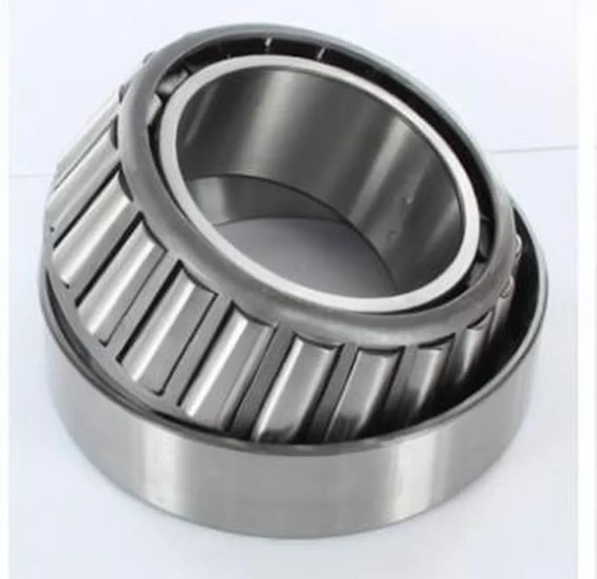 JTEKT 33217-JR-JTEKT - Image 1