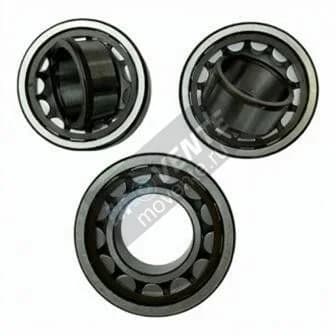 SKF NN3010-XKMSP-SKF - Image 1