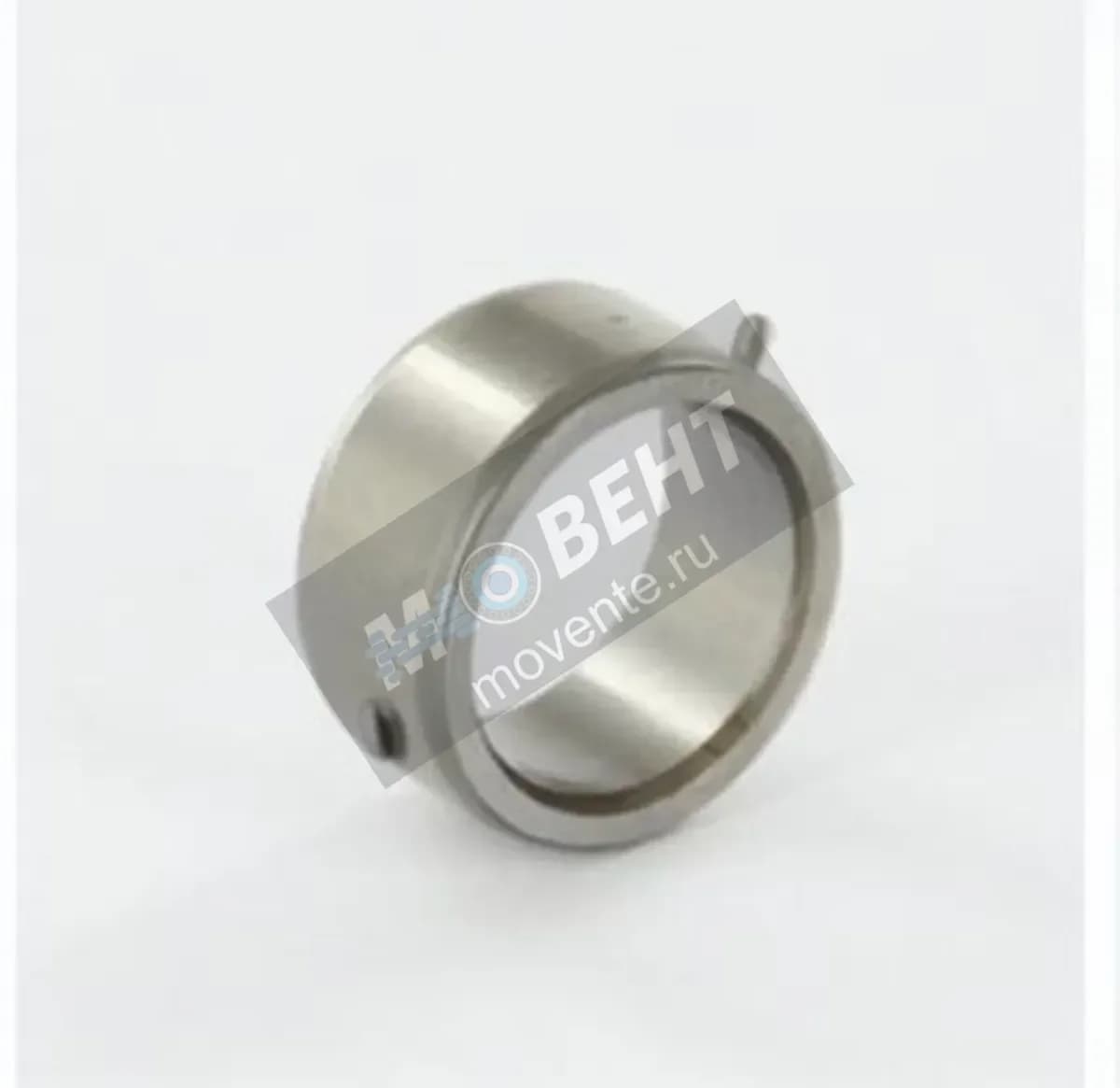 IKO IRT1710-2-IKO - Image 1