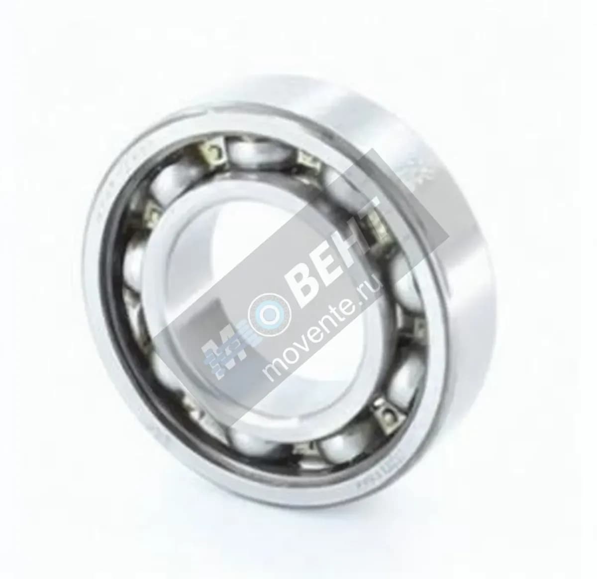 SKF W6653-SKF - Image 1