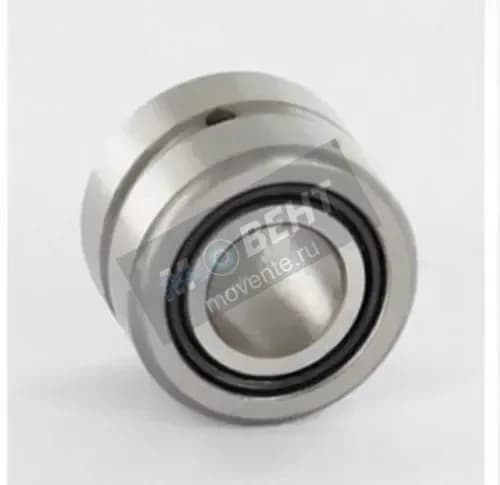 GEN NKI1016 - Image 1