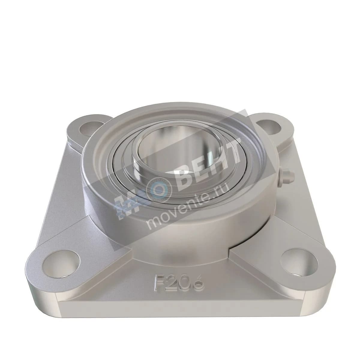 AT494333: Подшипниковый узел