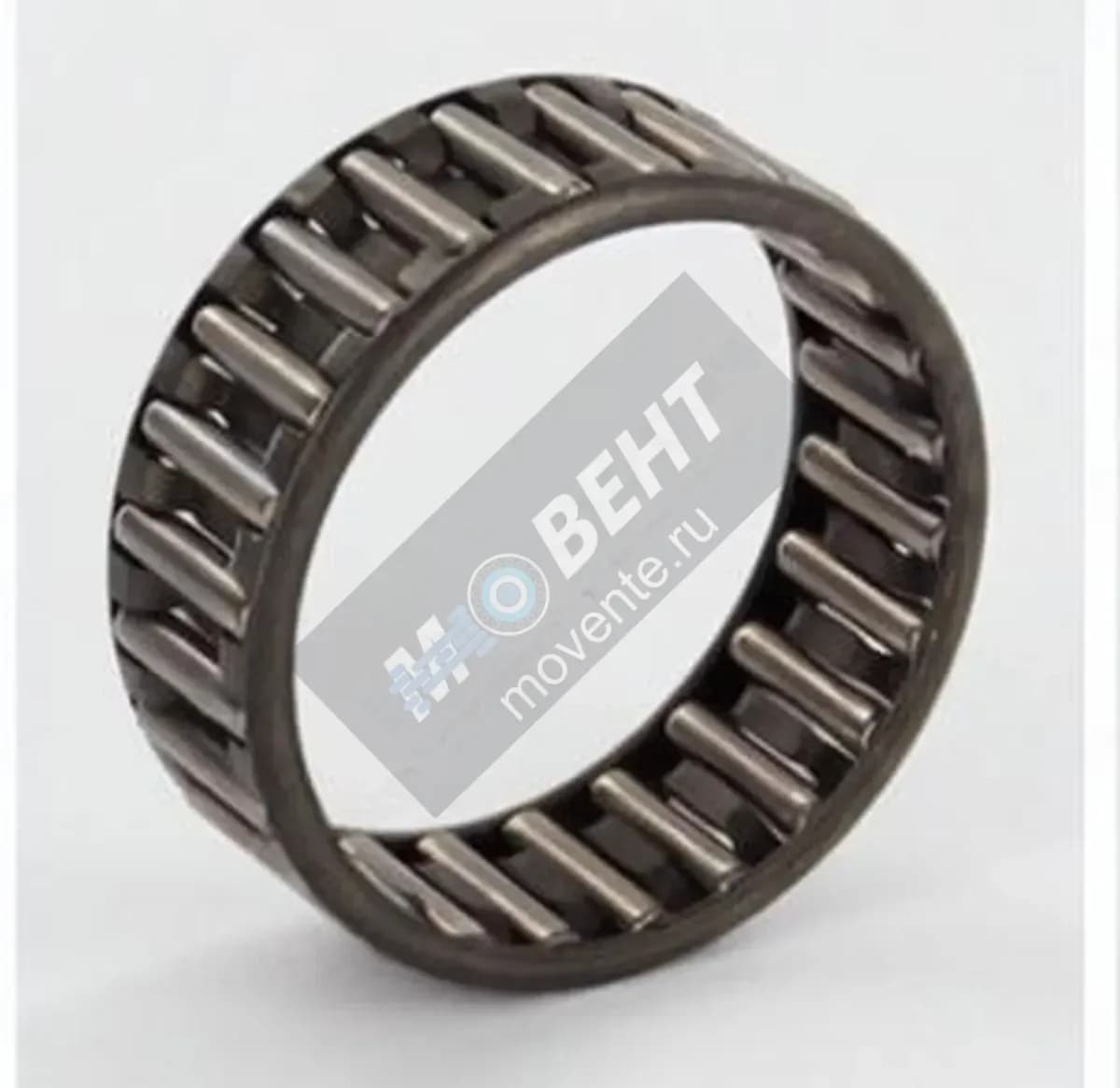 FAG K30-35-13-FAG - Image 1