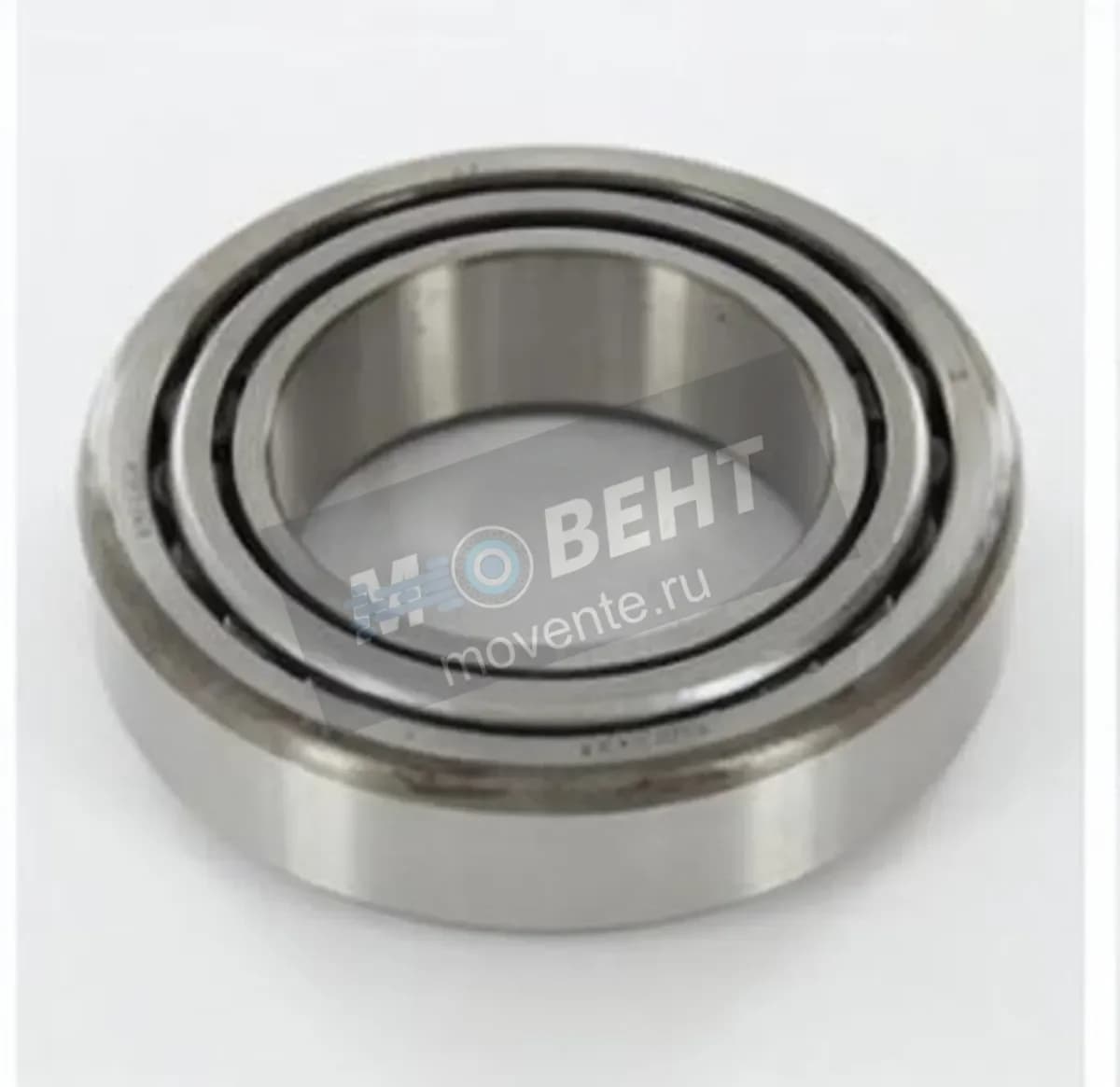 GEN 3984-3920 - Image 1