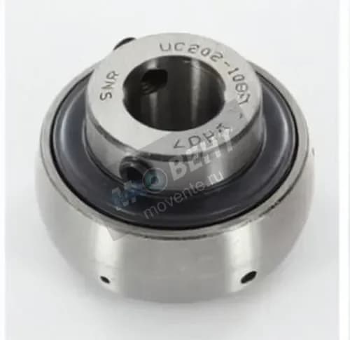 SNR UC202-10-G2-SNR - Image 1