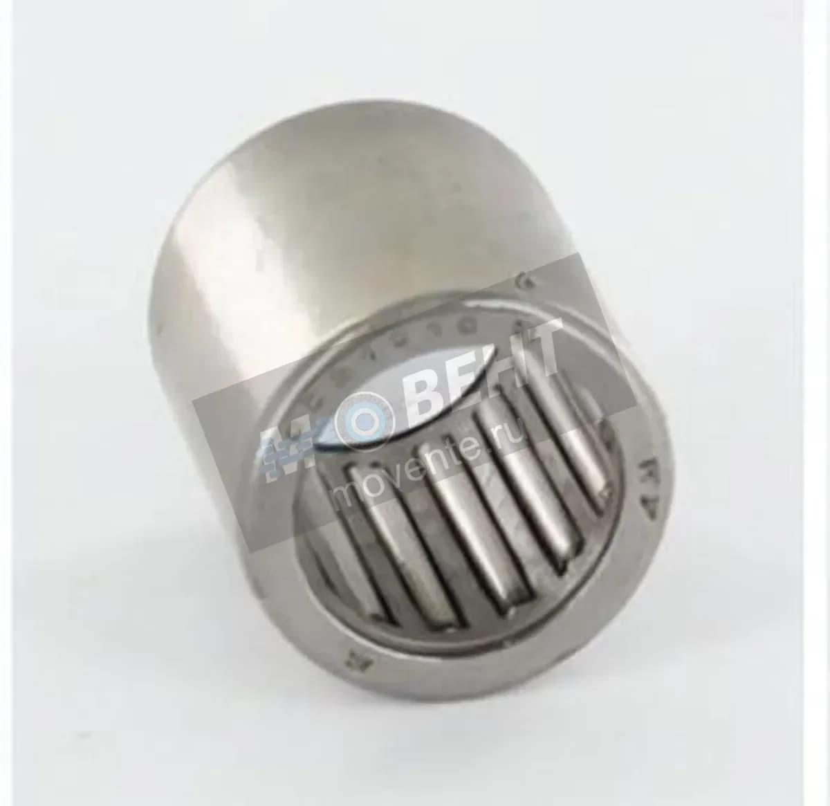 GEN SCE1016 - Image 1