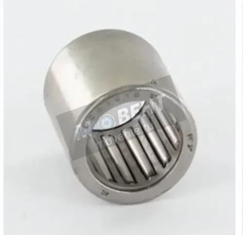 GEN SCE1016 - Image 1