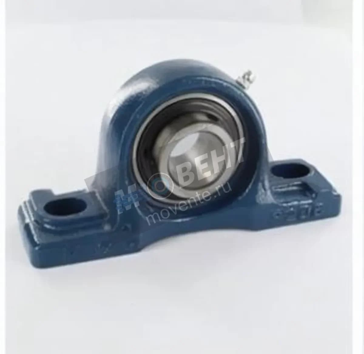 GEN UCP206-18 - Image 1