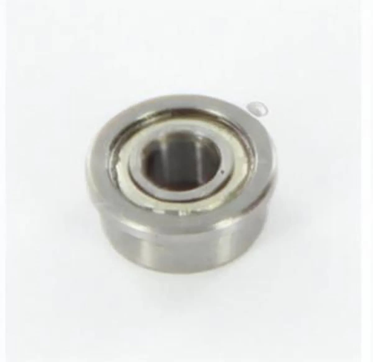 GEN F684-ZZ - Image 1