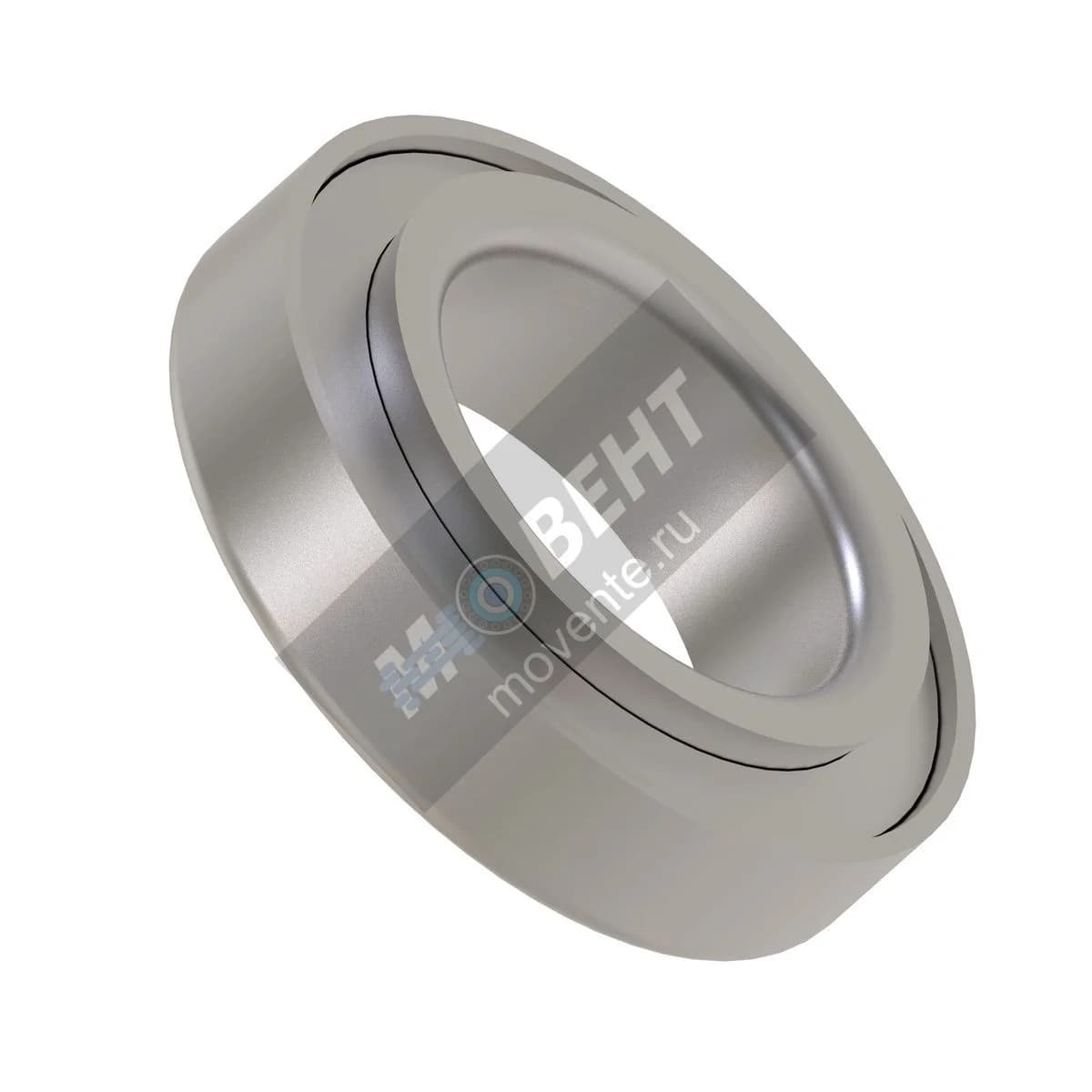 RE35435: Конический роликоподшипник