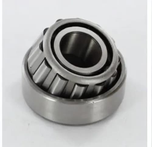 TIMKEN 09067-09194-TIMKEN - Image 1