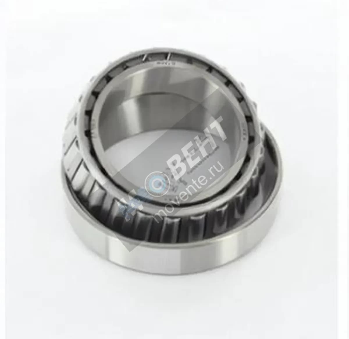 ASFERSA 47686-47620-ASFERSA - Image 1