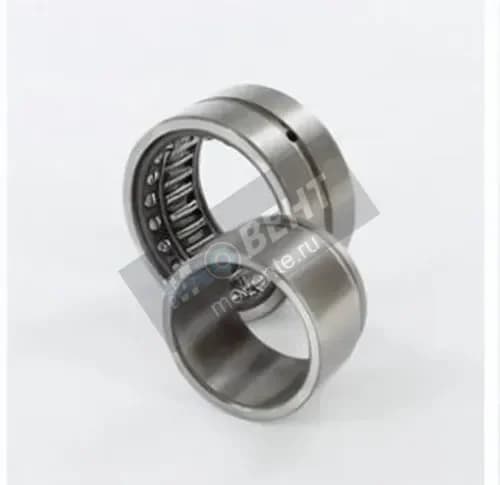 IKO NATA5907-IKO - Image 1