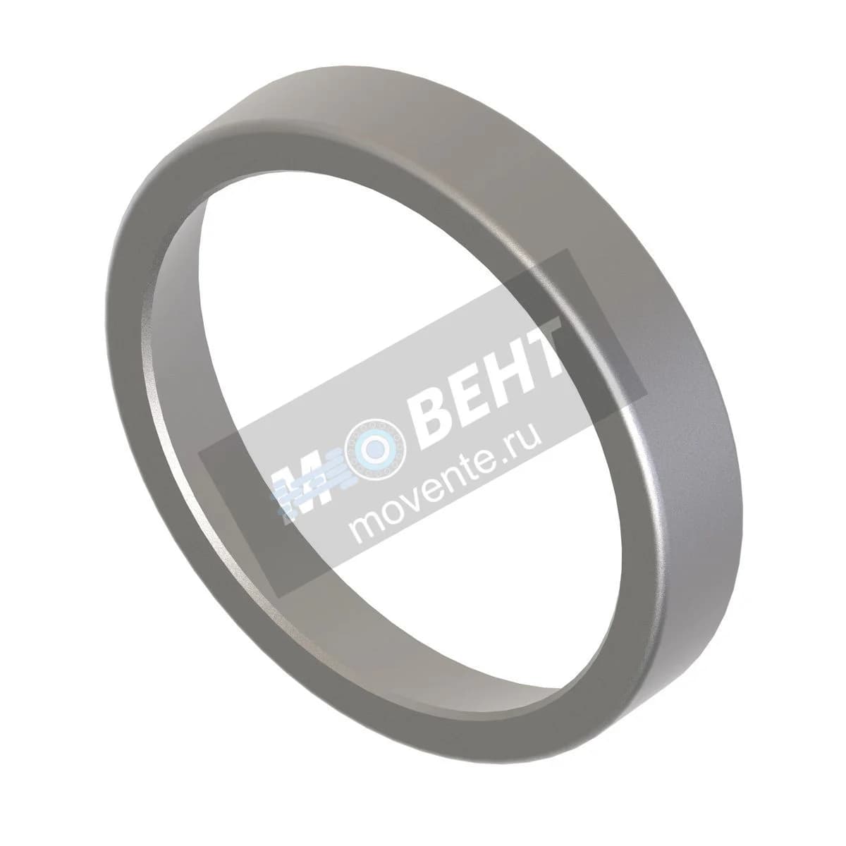 A102941: Конический роликоподшипник