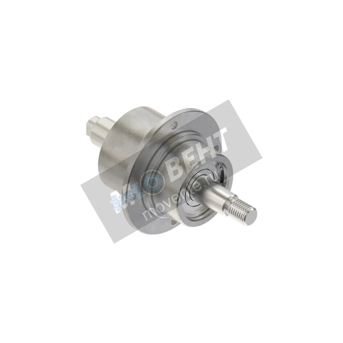 AXE54418: Подшипниковый узел