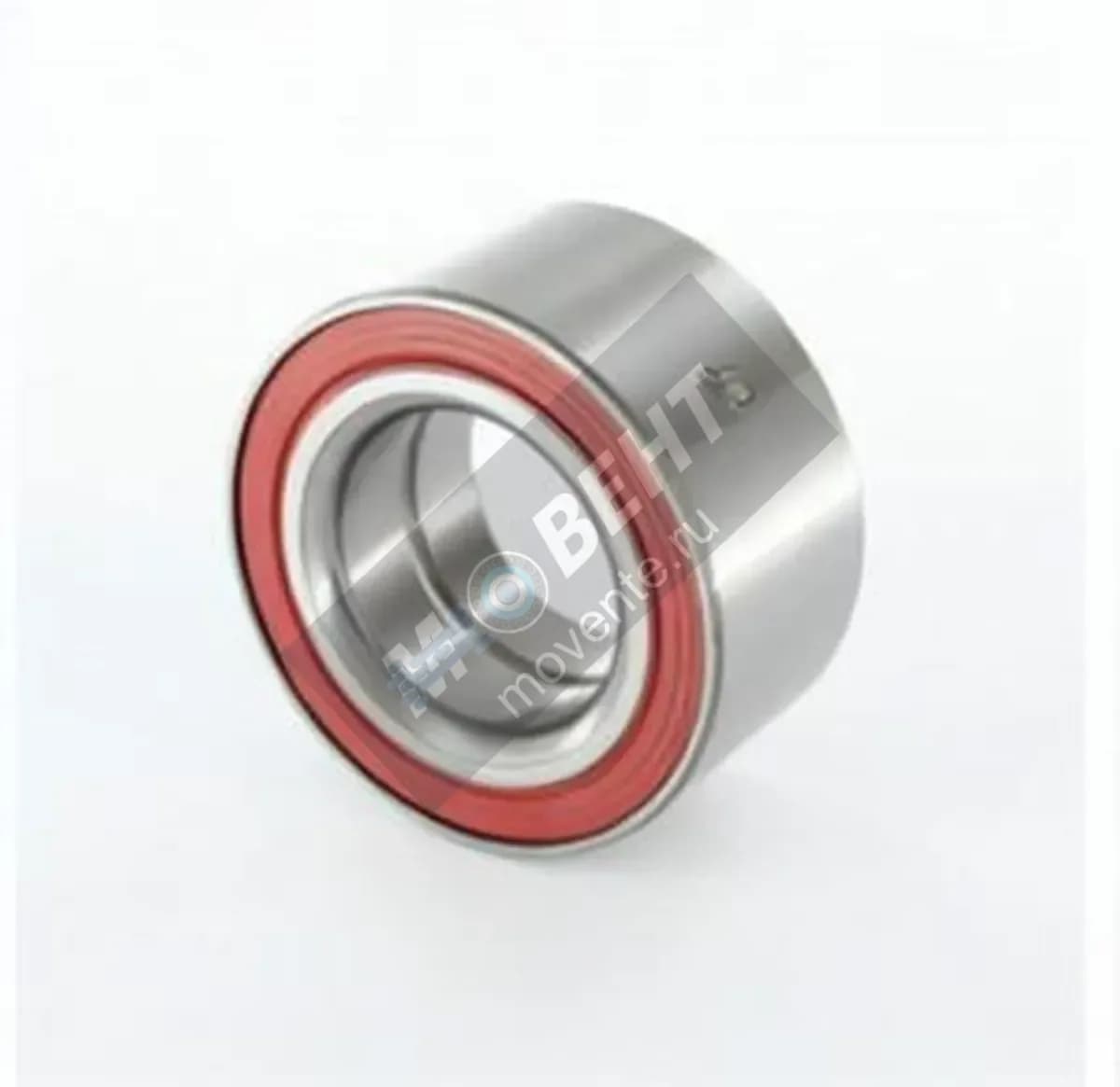 ASFERSA F16046-ASFERSA - Image 1