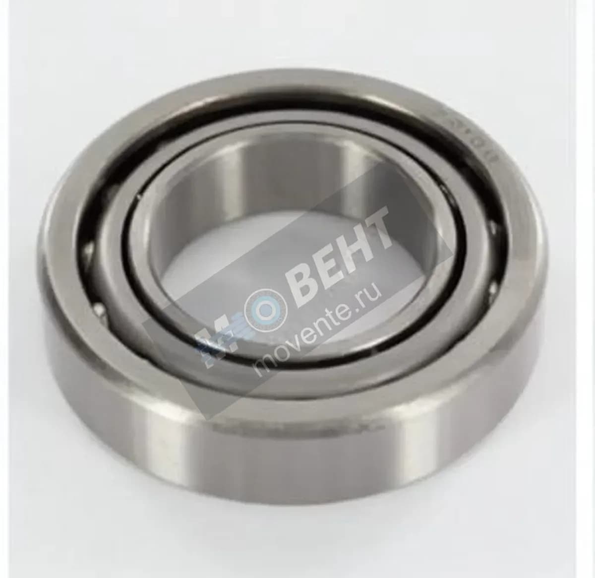 GEN 7210-B - Image 1