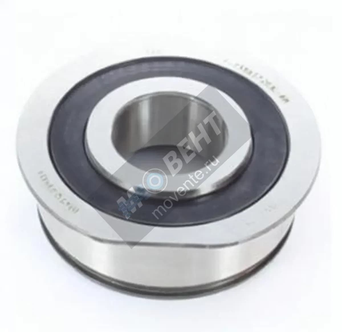 INA F-238637-20-KL-INA - Image 1