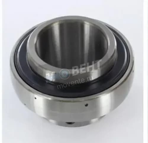 SNR UC214-43-G2-SNR - Image 1