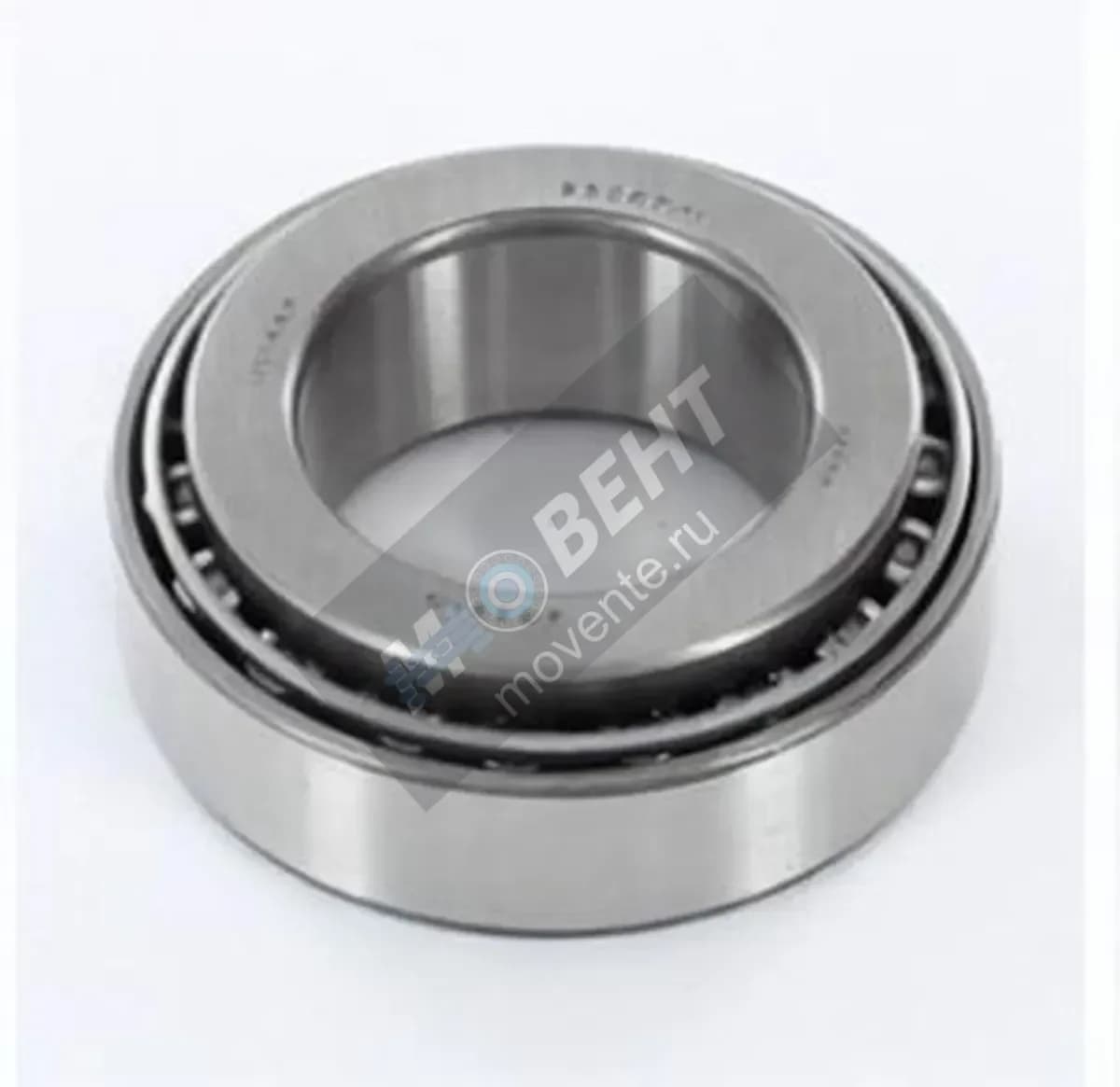 JTEKT 33007-JR-JTEKT - Image 1