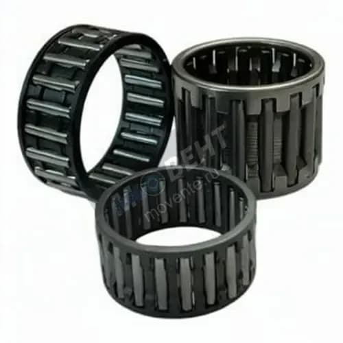 NTN KBK-15X19X17.30-NTN - Image 1