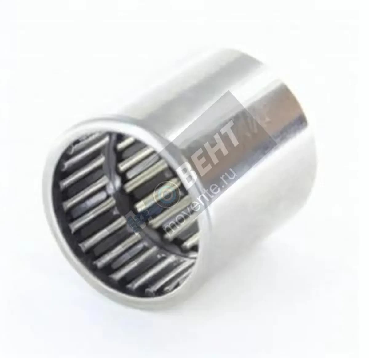 ZEN HK3038-ZEN - Image 1