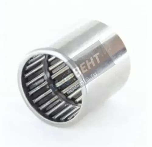 ZEN HK3038-ZEN - Image 1