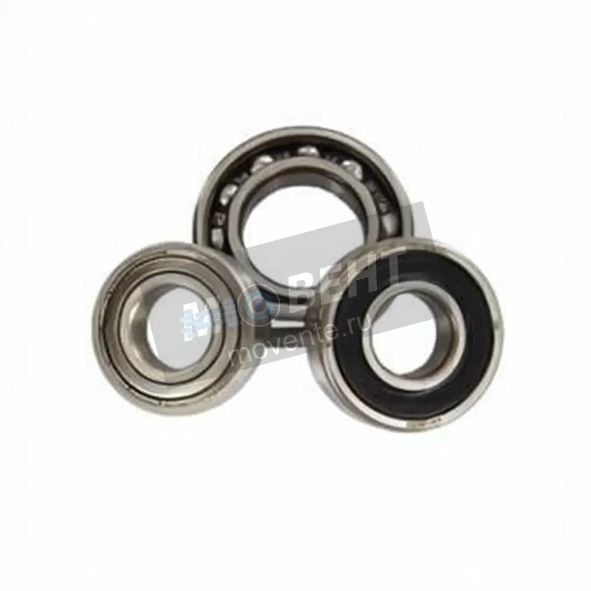 FAG 61822-FAG - Image 1