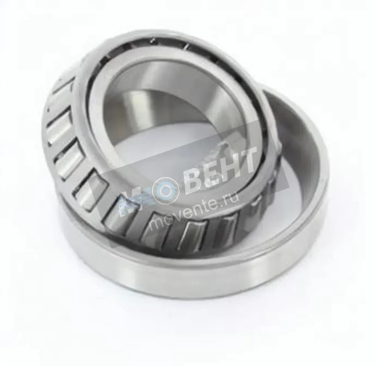 NTN 11162R-11300-NTN - Image 1