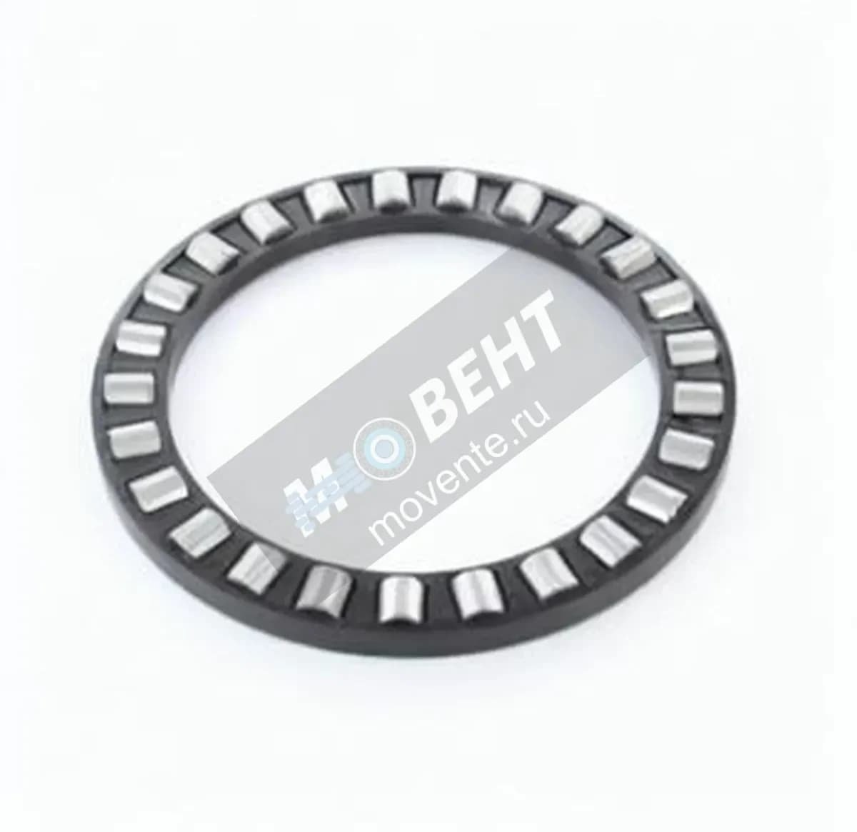 GEN K81122-TN - Image 1