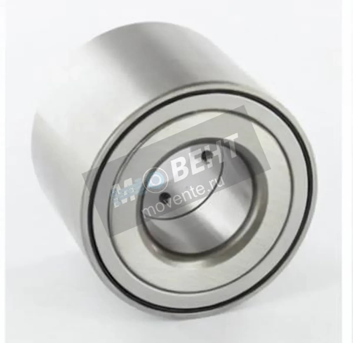 GEN BTH0001 - Image 1