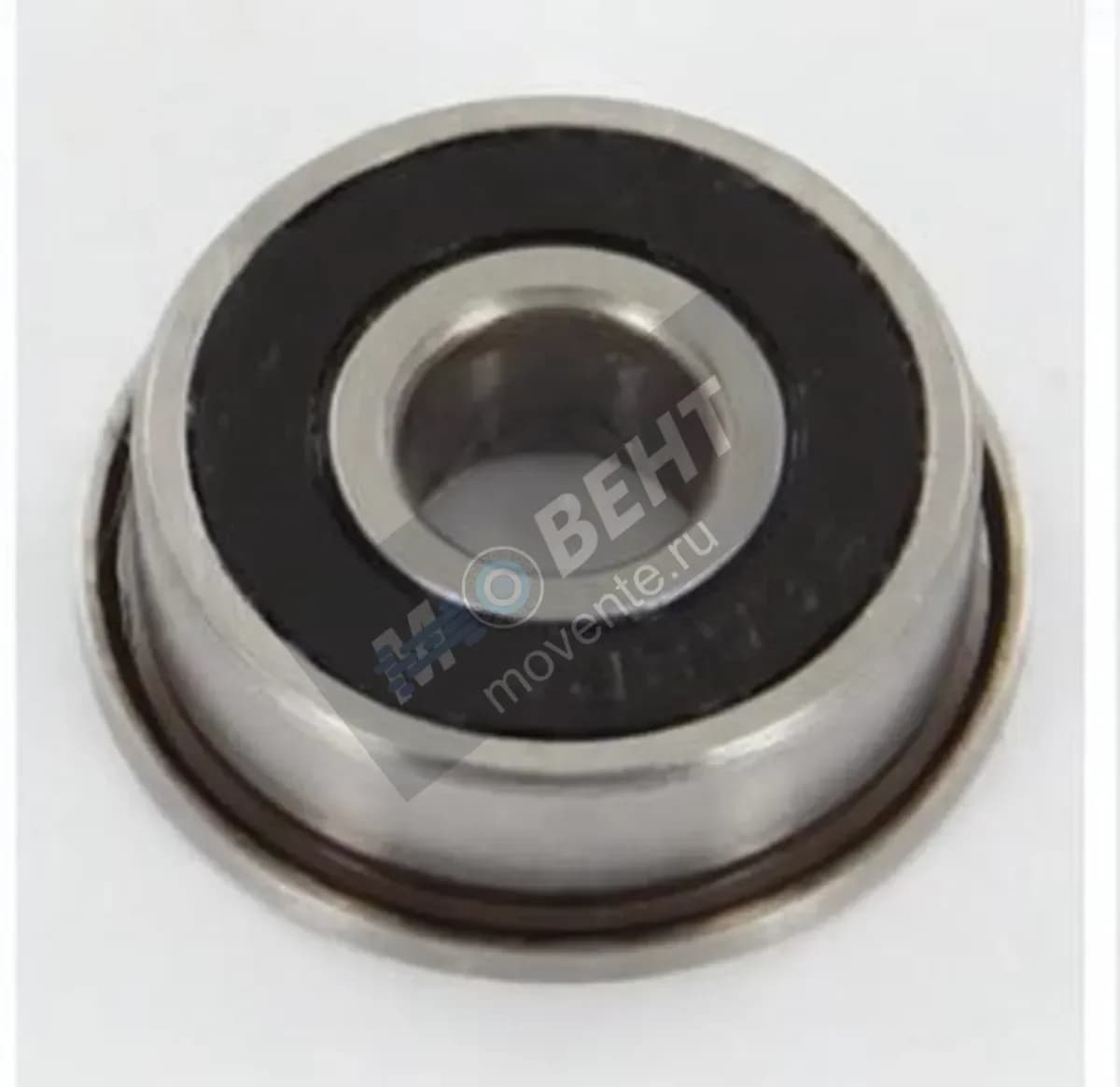 GEN F608-2RS - Image 1