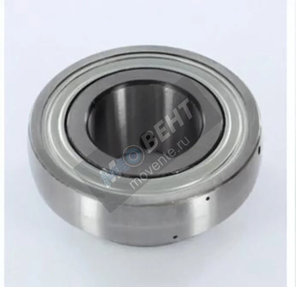 SNR US208-24-G2-SNR - Image 1