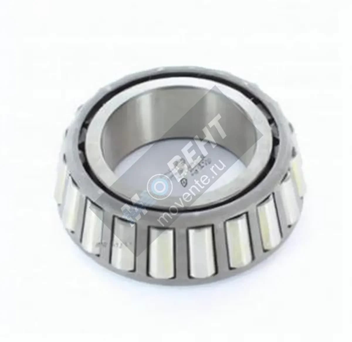 TIMKEN 661-TIMKEN - Image 1