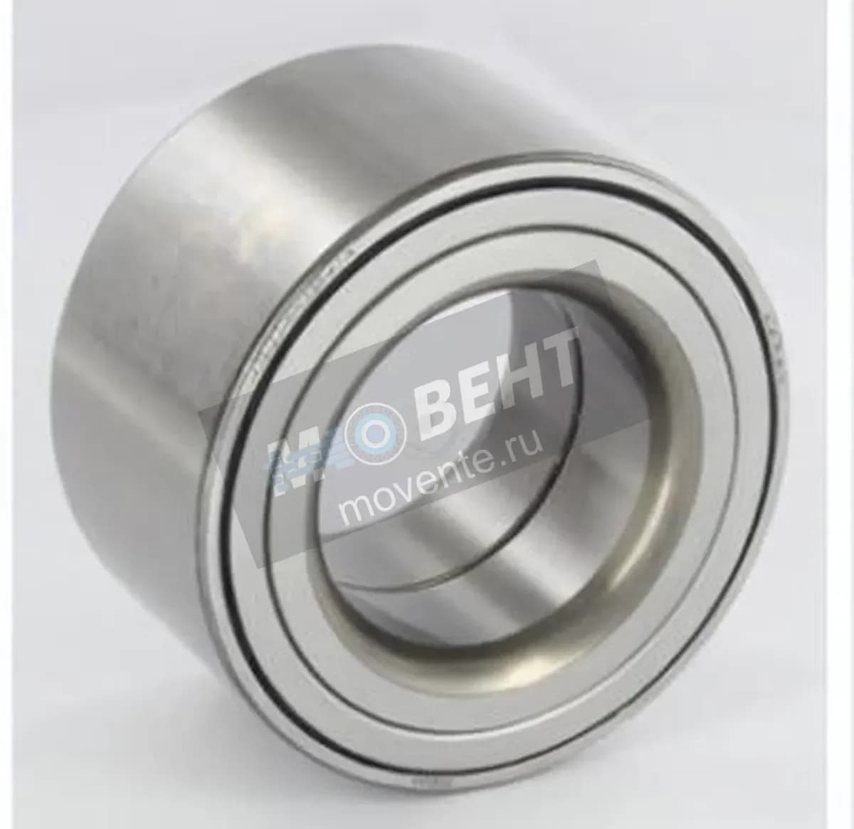 NSK 43BWD12A-JB-5C01-NSK - Image 1