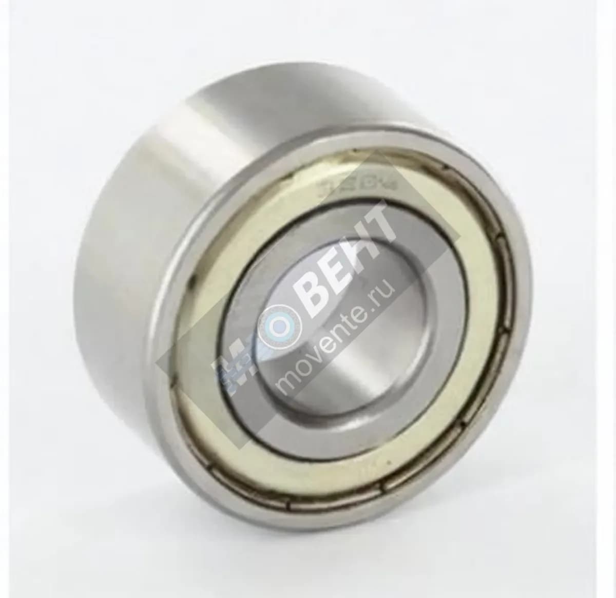 GEN 5204-ZZ - Image 1