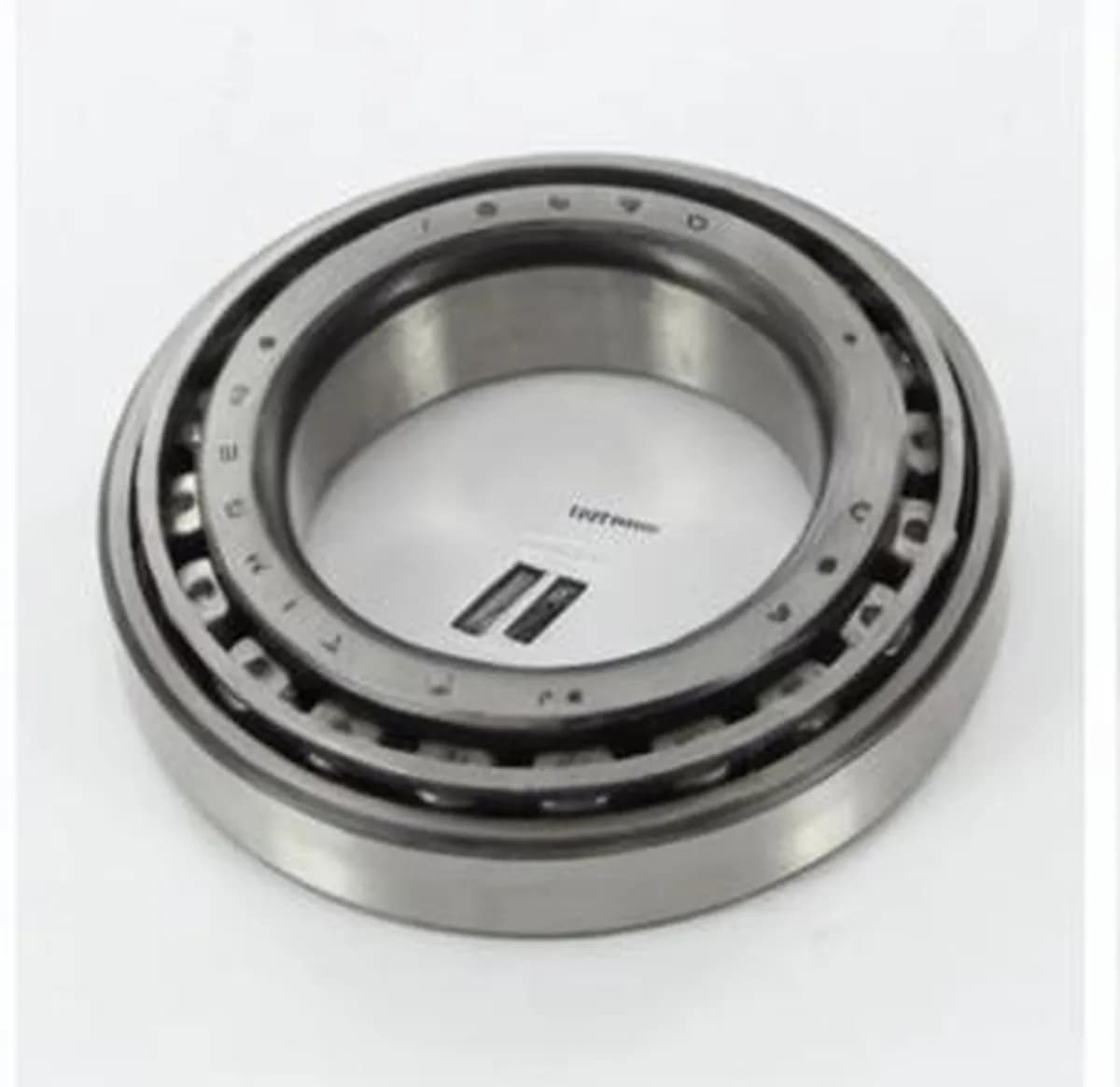 TIMKEN 18690-18620-TIMKEN - Image 1